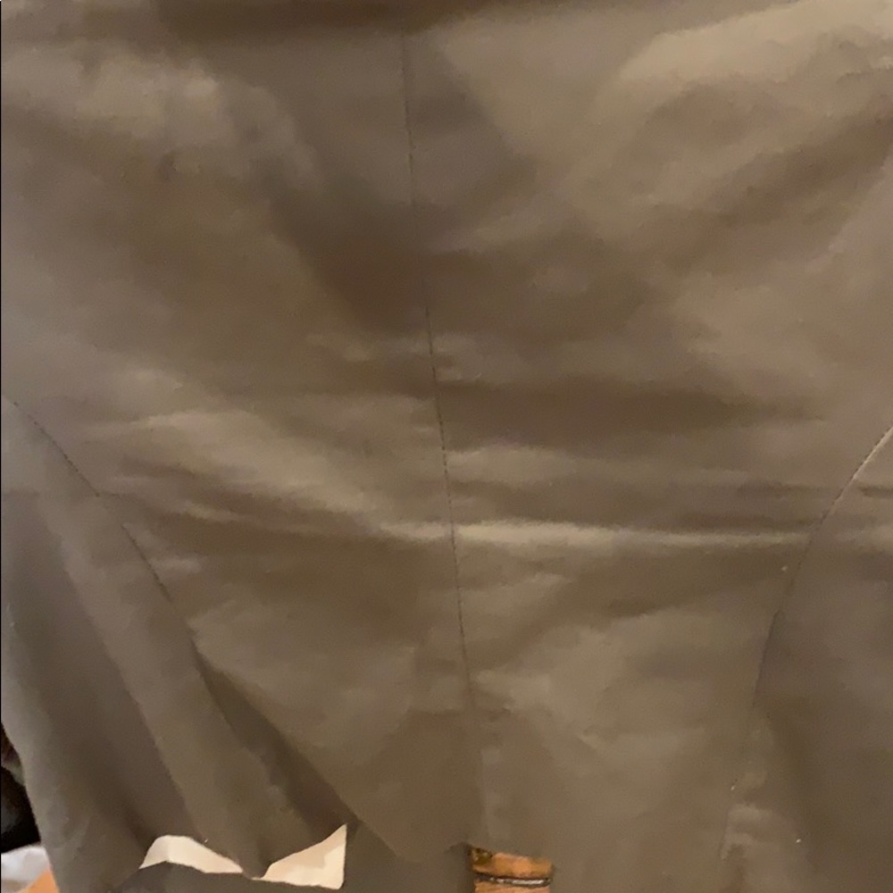 Blazer - Picture 5 of 14